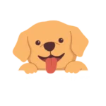 Au Bon Toutou