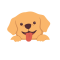 Logo aubontoutou