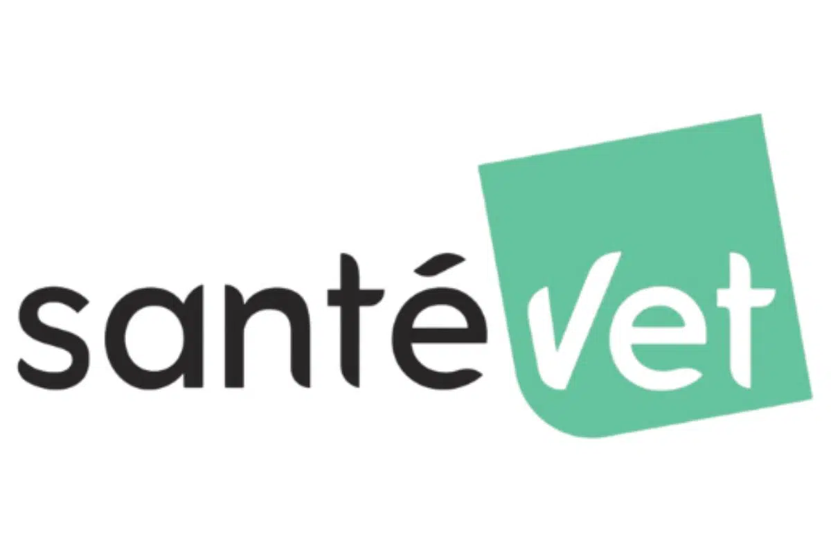 Assurance santé SantéVet