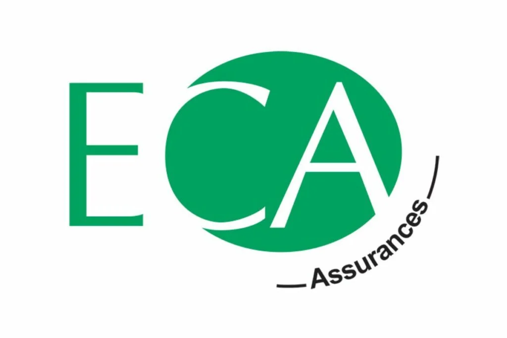 ECA assurance chien