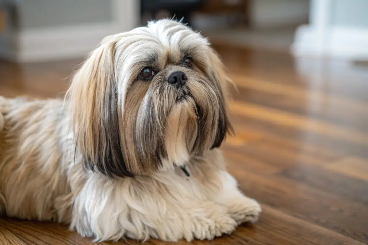 Top 10 des races de petits chiens d’appartement !