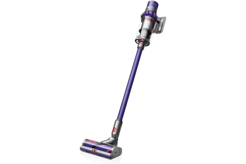 dyson v10 animal