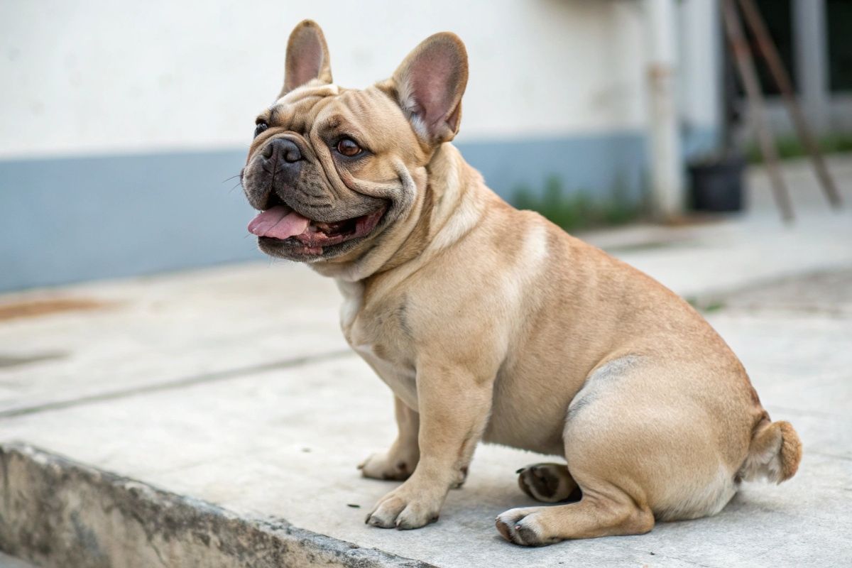 Ces 5 races de chiens sont les plus câlines : découvrez les champions de la tendresse