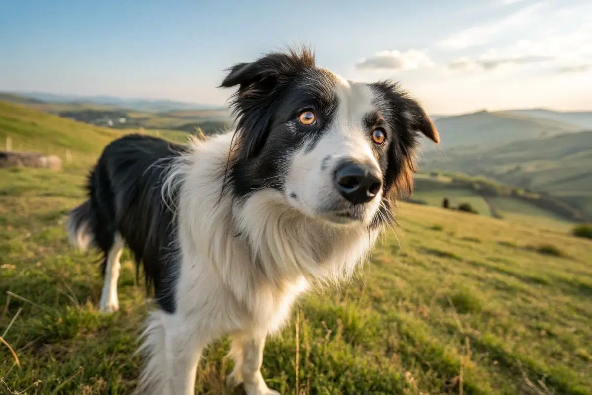 Les 5 races de chiens déconseillées par les vétérinaires