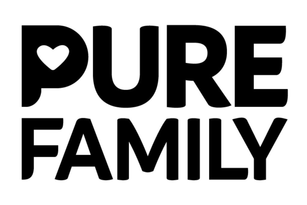 Pure family avis