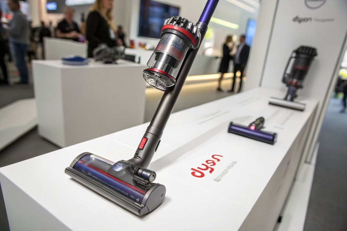 dyson