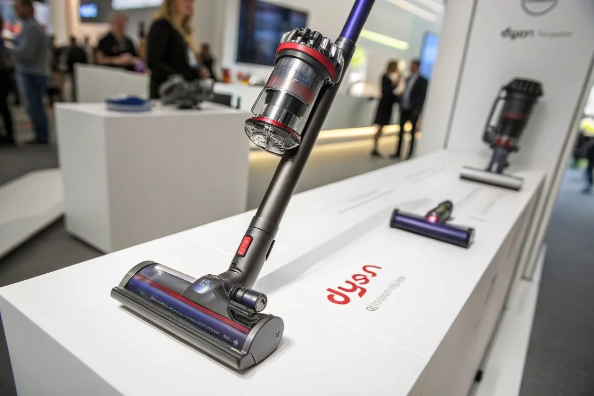 dyson