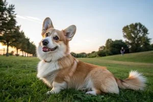 Corgi : ce que vous devez vraiment savoir avant d'en adopter un
