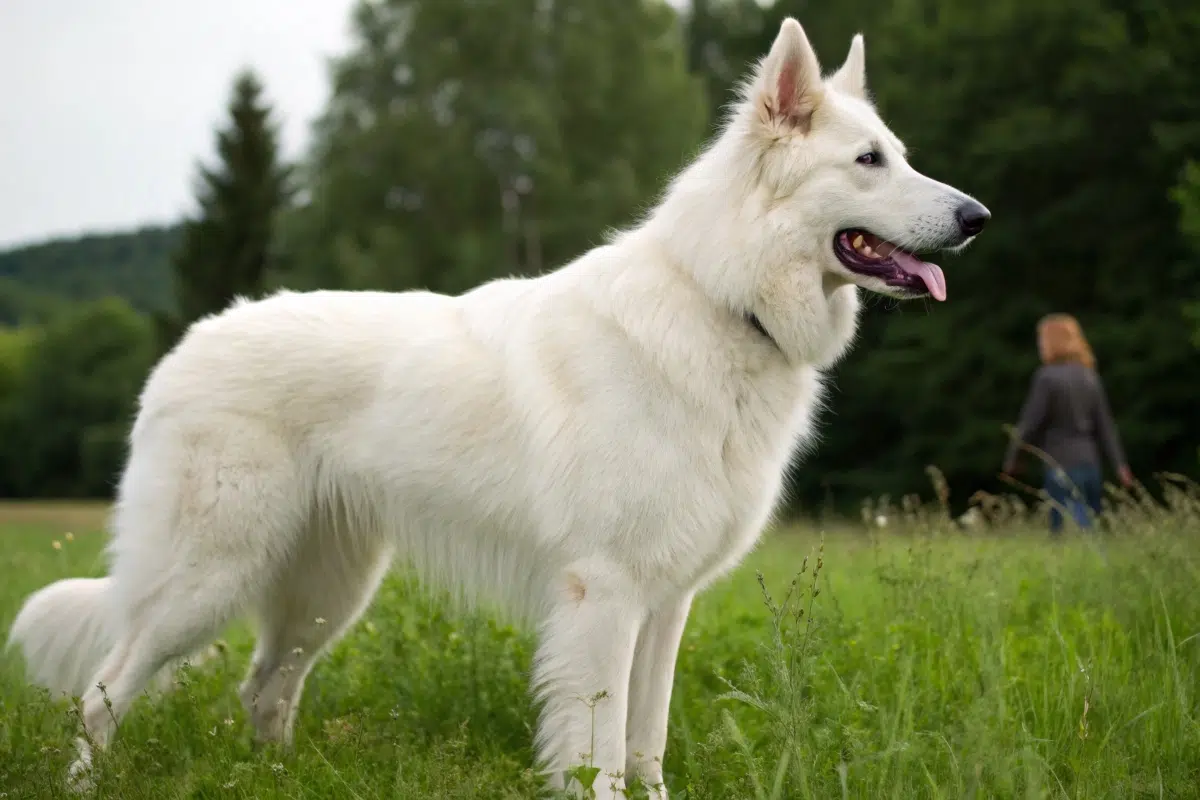 berger-blanc-suisse