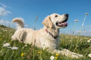 woopets clic solidaire