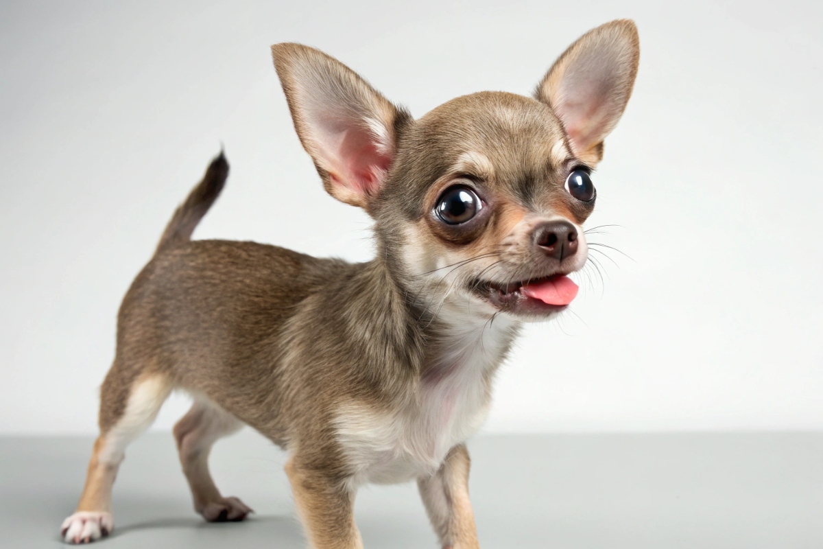 le-chihuahua