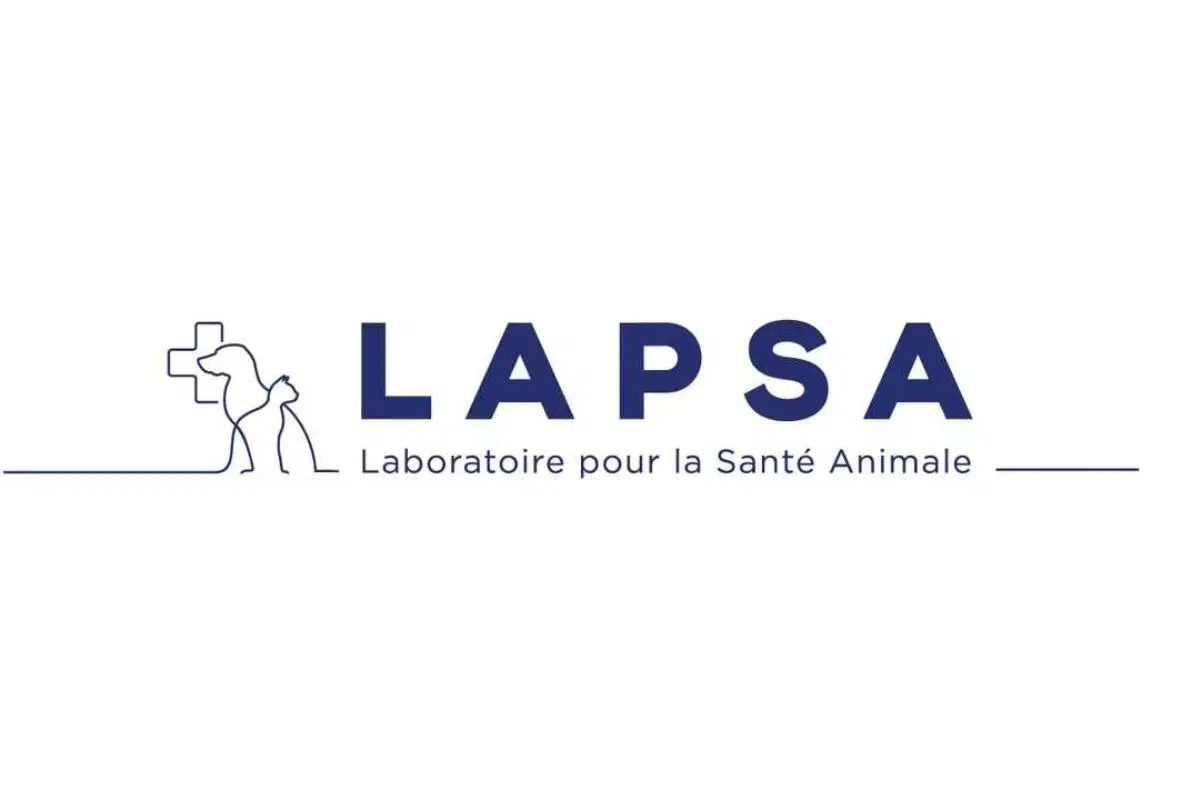 Lapsa Lab