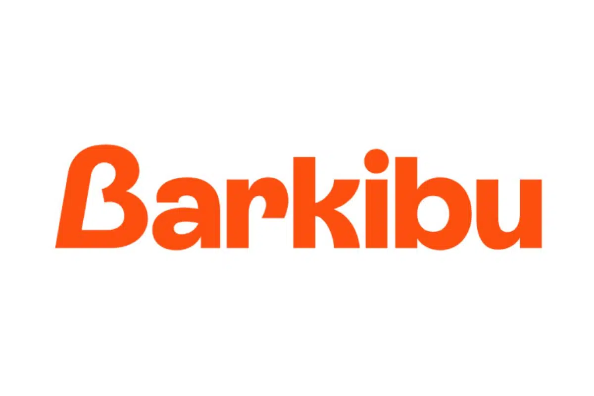Barkibu