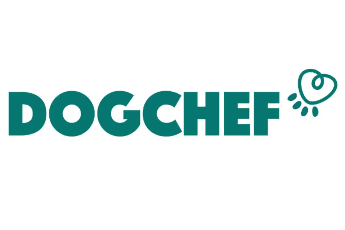 Dog Chef