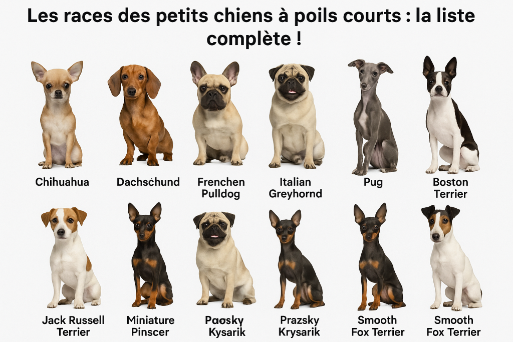 Labrador Chocolat Le Guide Complet De La Robe La Plus Envo tante De Labrador Chocolat Le Guide Complet De La Robe La Plus Envo tante De