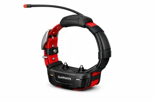 Collier GPS chien Garmin : Le guide complet pour choisir le meilleur équipement