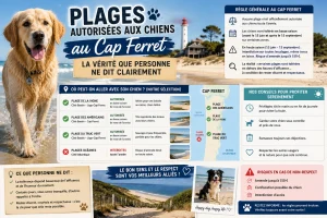 Que couvre l'assurance chien Barkibu ? Le détail complet des garanties