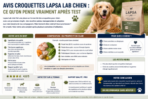 Avis Lapsa Lab